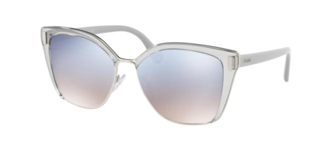 Солнцезащитные очки PRADA MOD EVOLUTION SPR 56TS